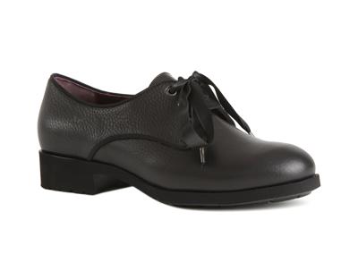 Туфли Angelo Giannini I1664 Туфли Angelo Giannini I1664