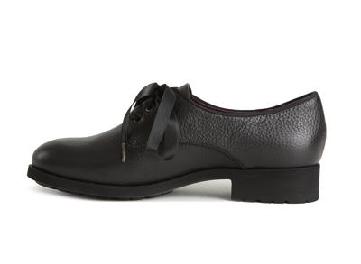 Туфли Angelo Giannini I1664 Туфли Angelo Giannini I1664