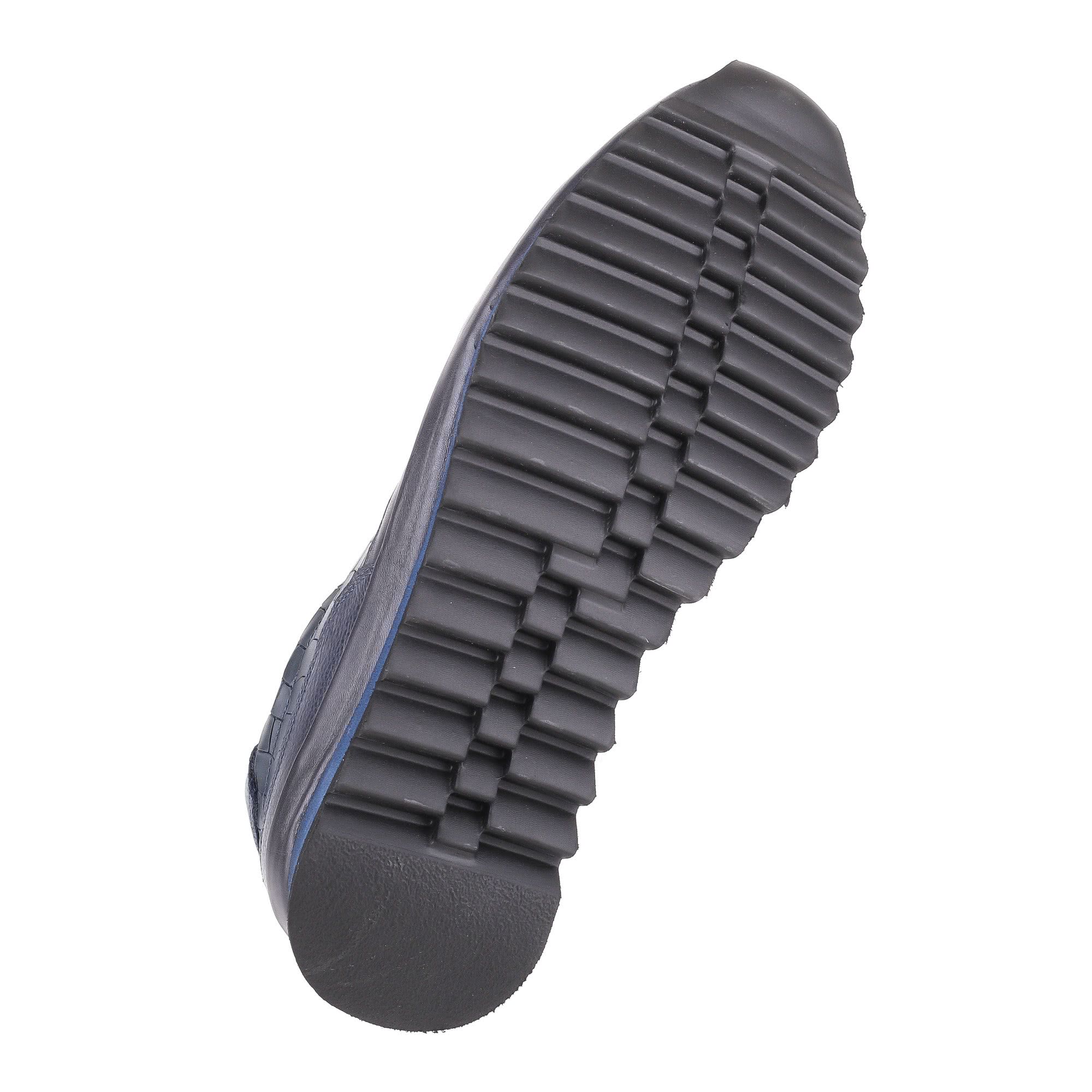 Кроссовки Lab Milano T0516 Кроссовки Lab Milano T0516