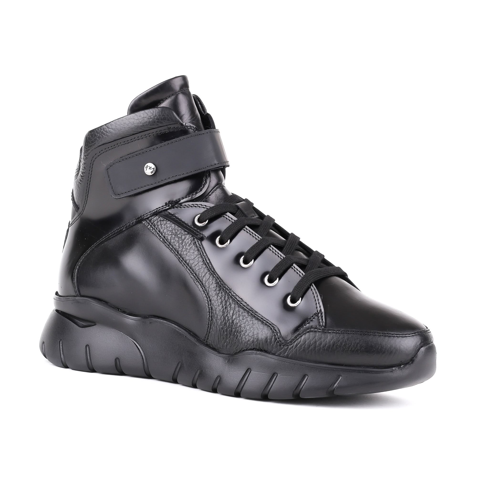 Кроссовки Lab Milano T0978 Кроссовки Lab Milano T0978