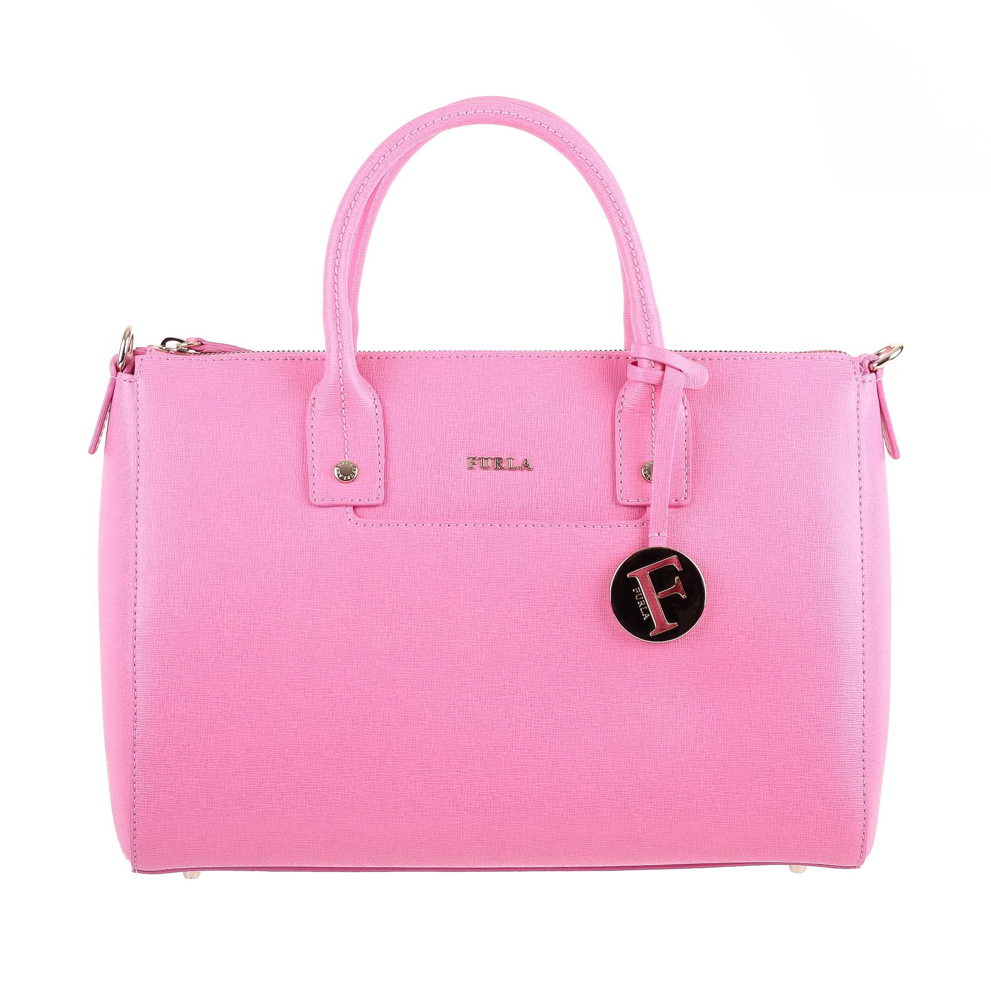 Furla Bag