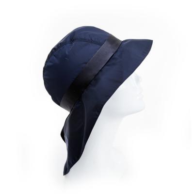 Шляпа Gingi I1835
