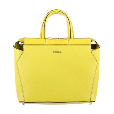 Сумка Furla L1094