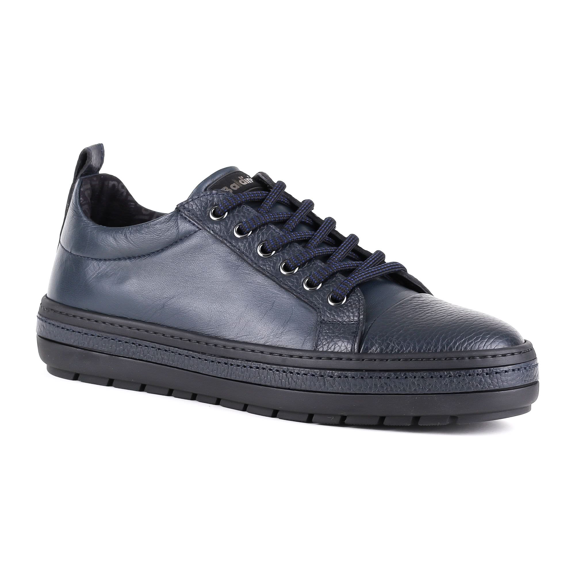 Кеды Baldinini T0228 Кеды Baldinini T0228