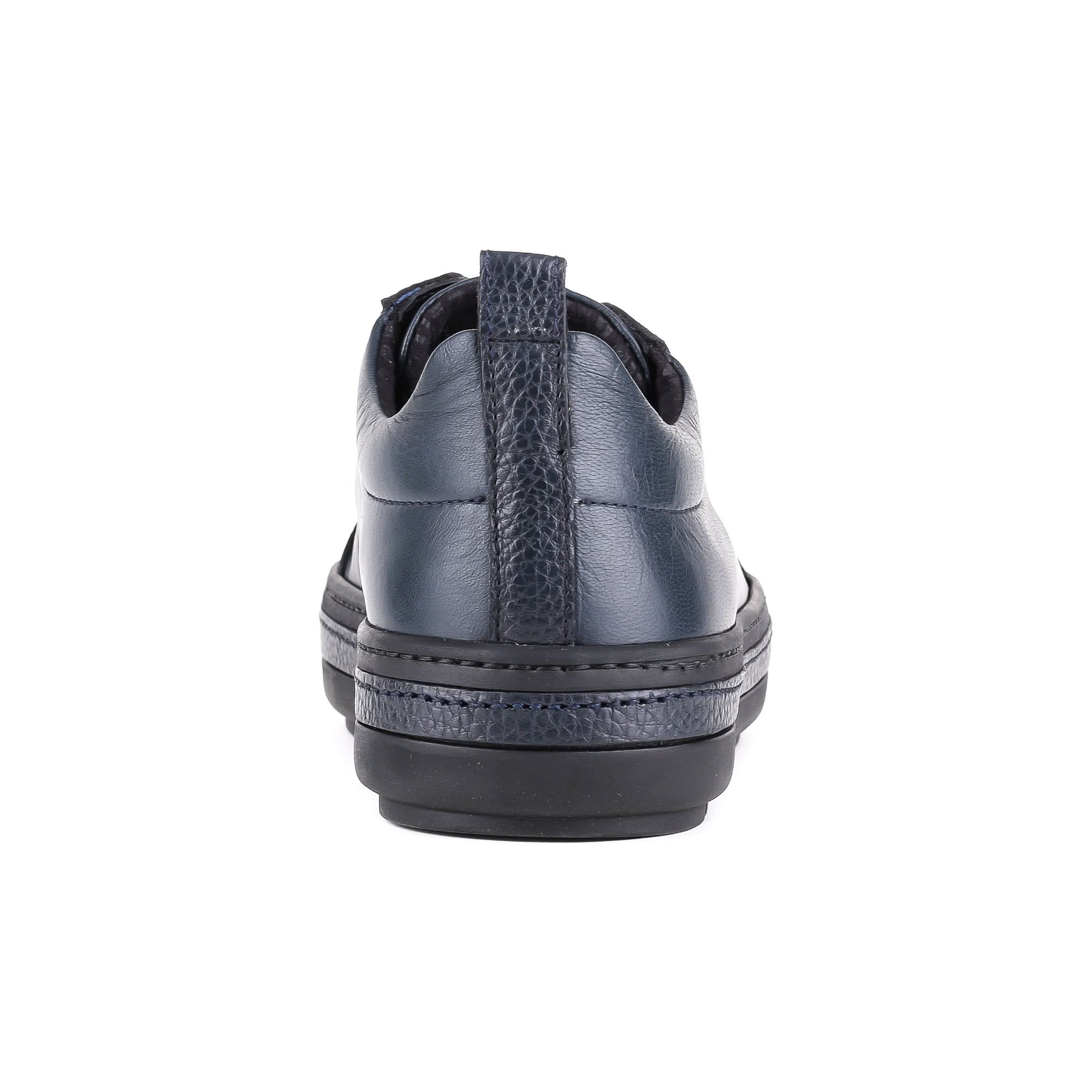 Кеды Baldinini T0228 Кеды Baldinini T0228