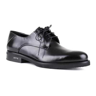 Туфли Baldinini T0247