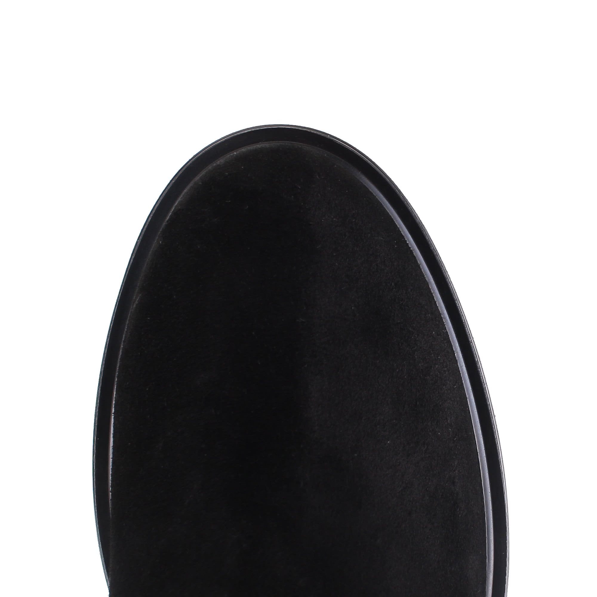 Сапоги Marino Fabiani T1010 Сапоги Marino Fabiani T1010