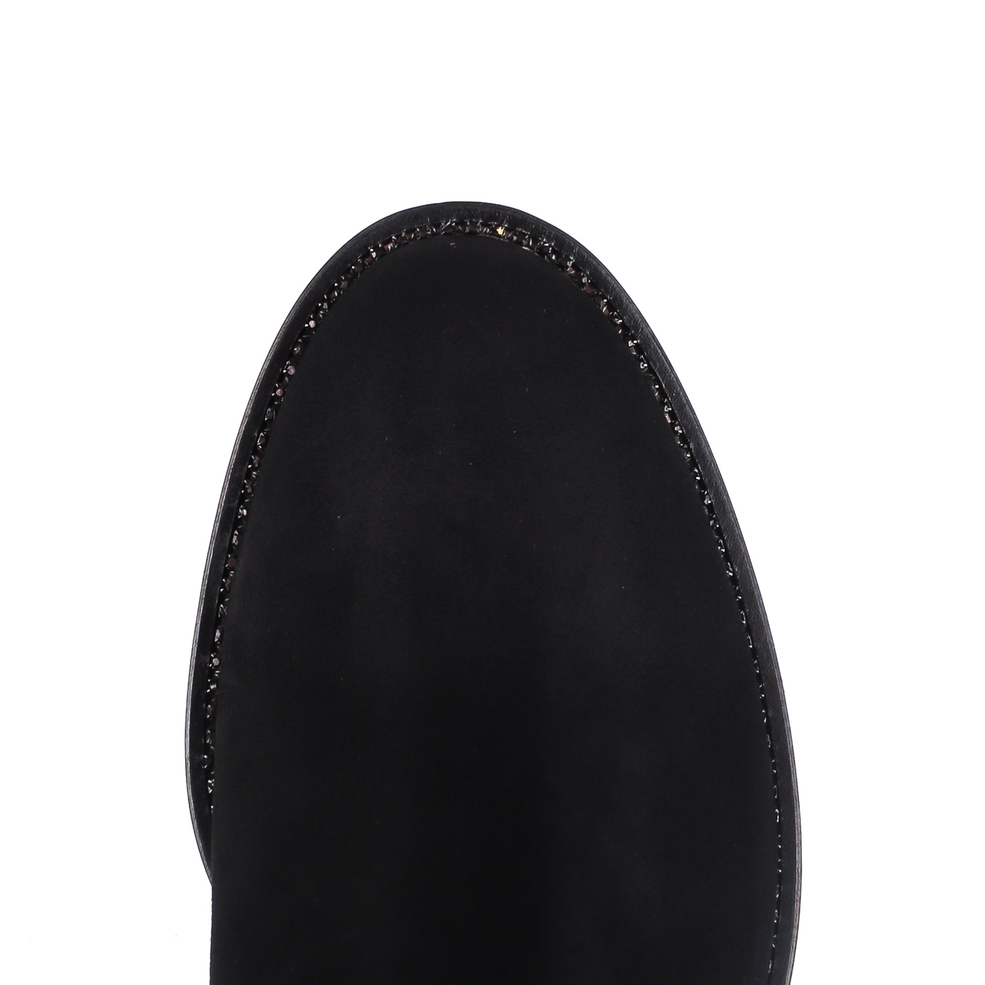 Сапоги Marino Fabiani T1030 Сапоги Marino Fabiani T1030