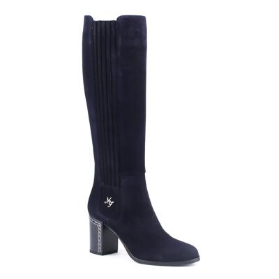 Сапоги Marino Fabiani T1039