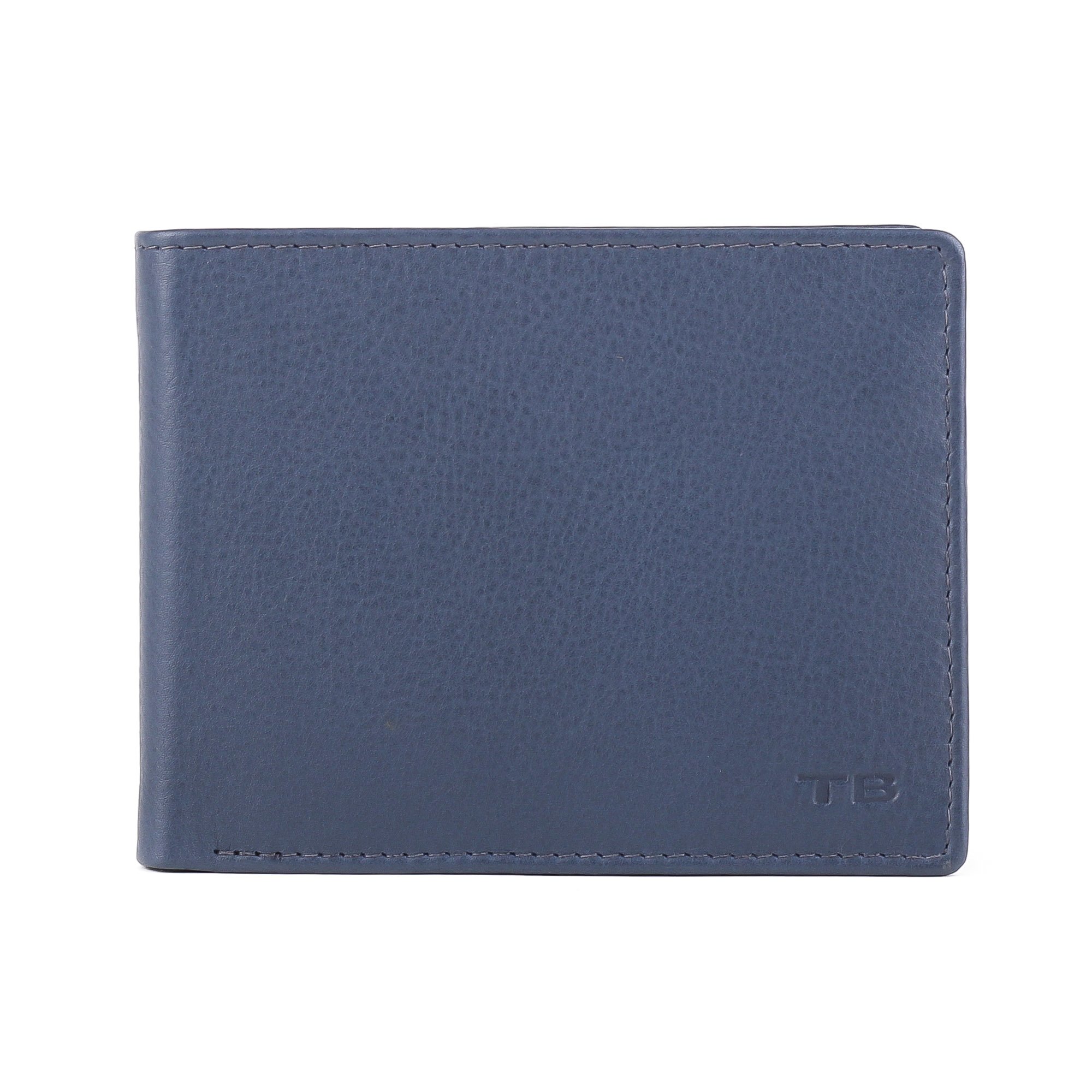 Кошелёк Tosca Blu T1555 Кошелёк Tosca Blu T1555