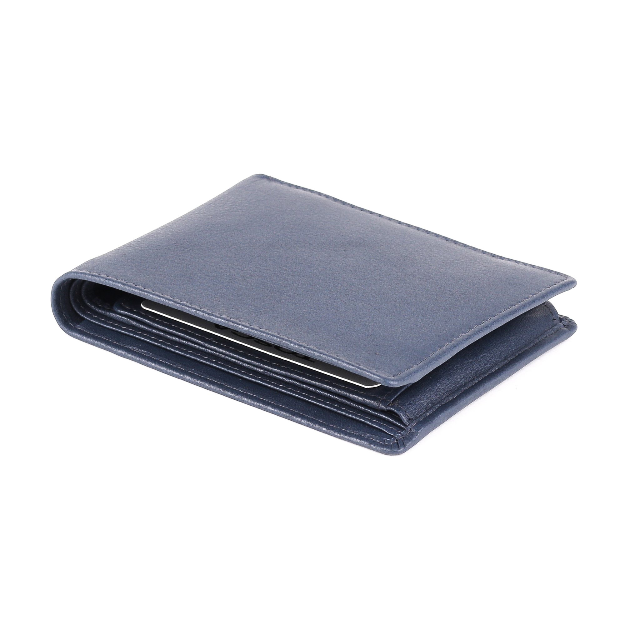 Кошелёк Tosca Blu T1555 Кошелёк Tosca Blu T1555