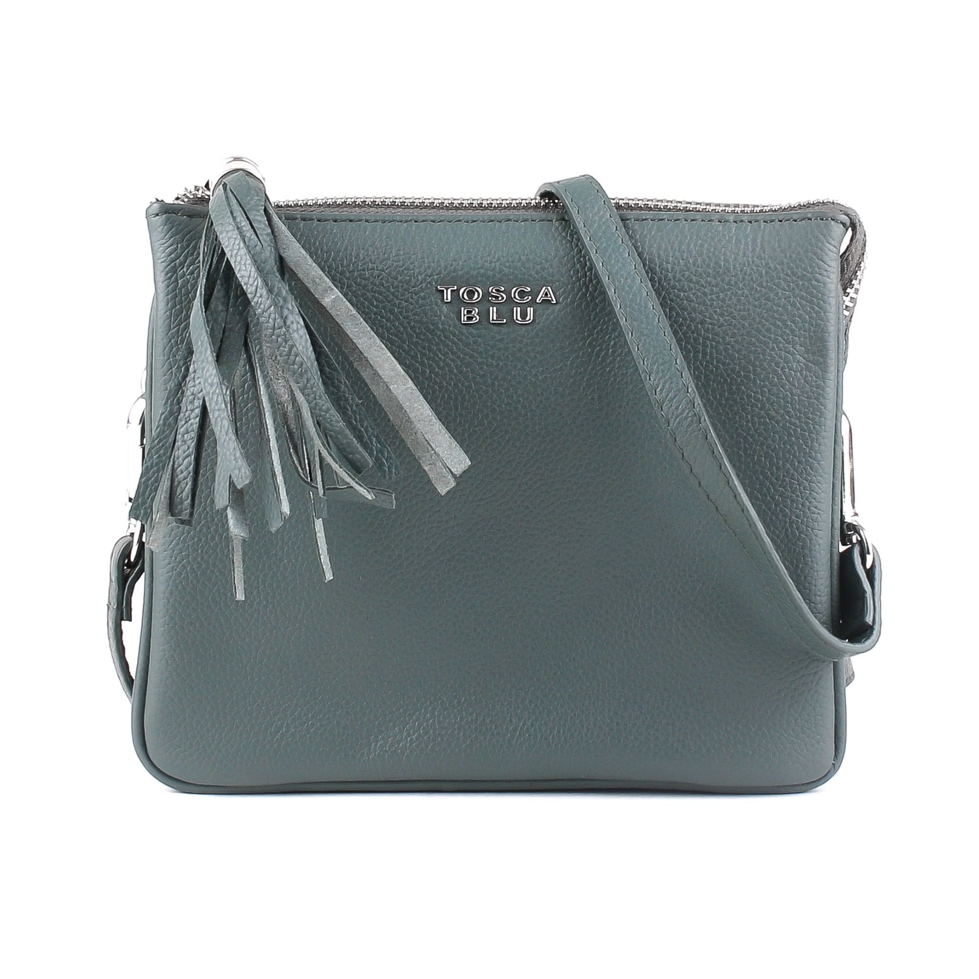 Сумка Tosca Blu T1385 Сумка Tosca Blu T1385