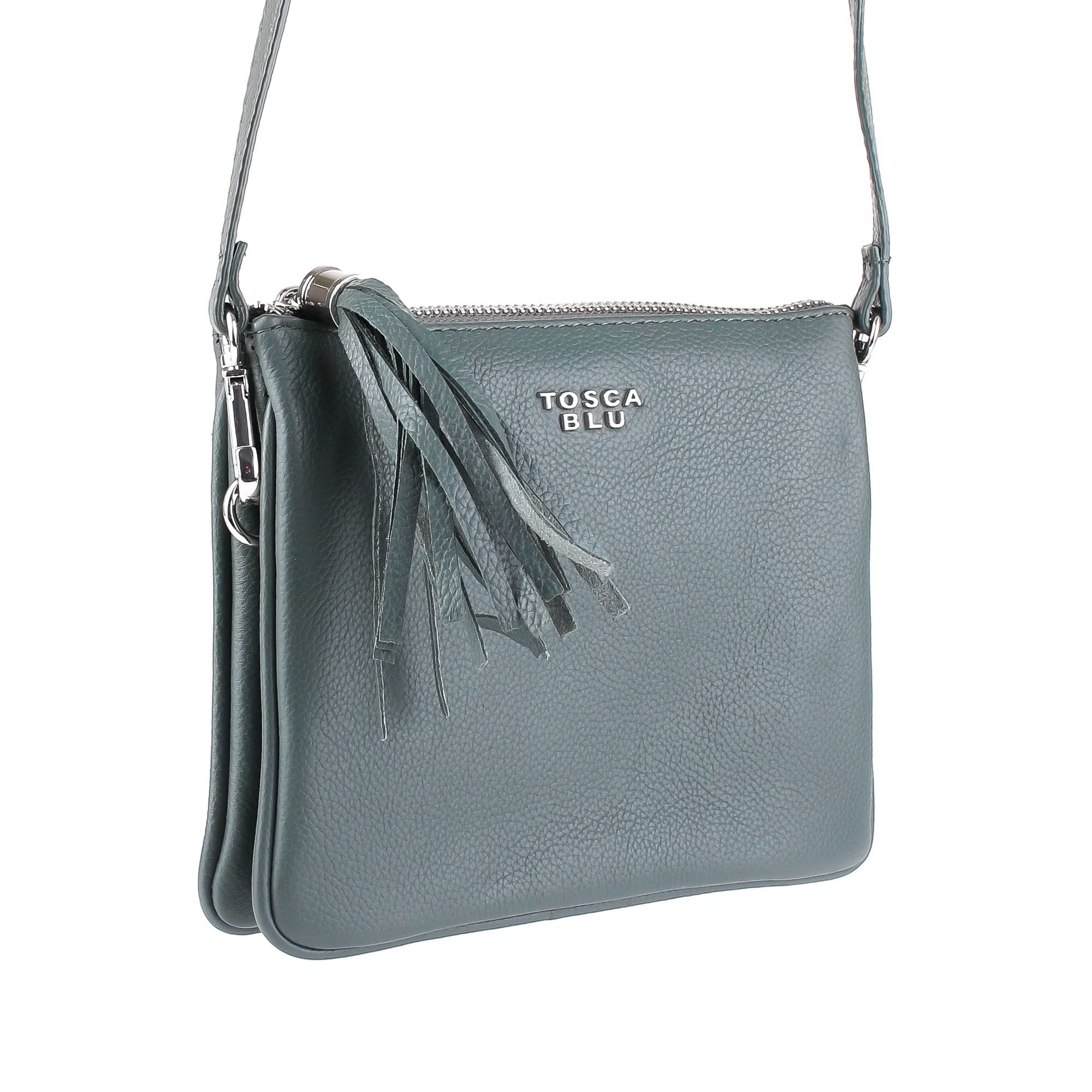 Сумка Tosca Blu T1385 Сумка Tosca Blu T1385