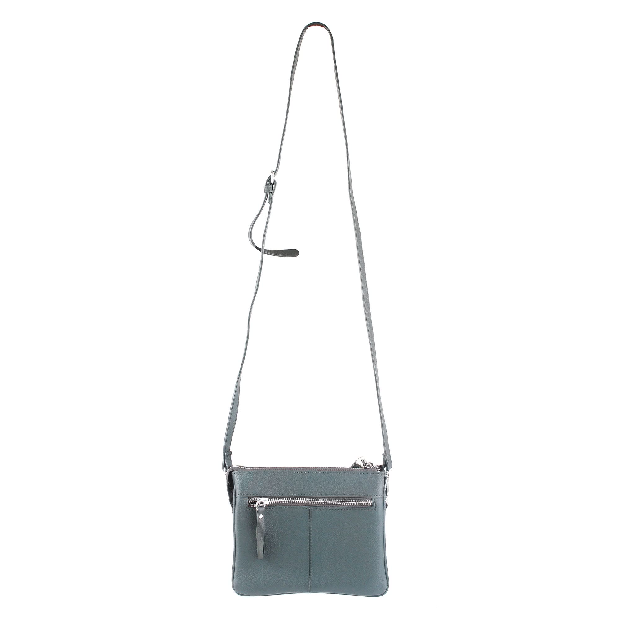Сумка Tosca Blu T1385 Сумка Tosca Blu T1385