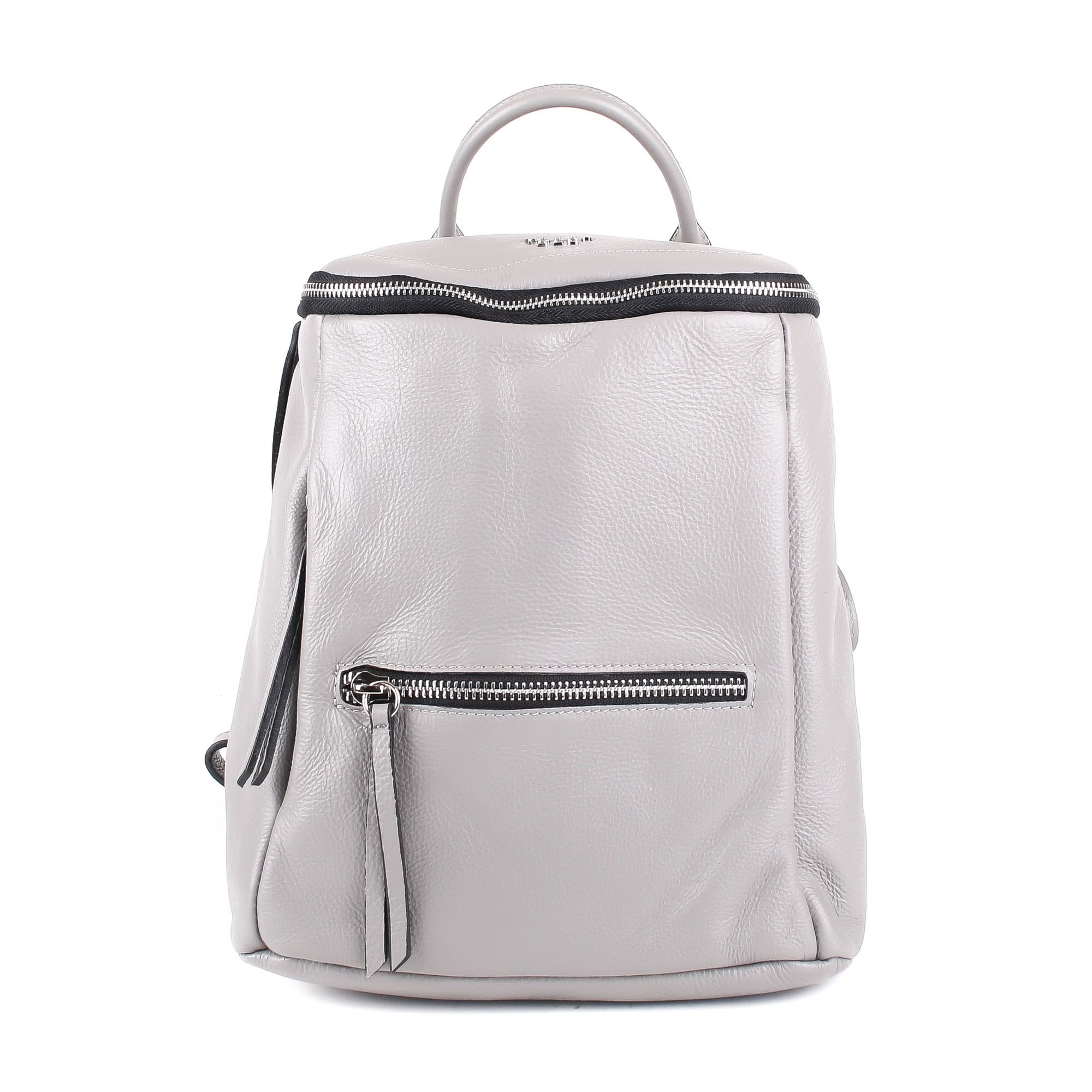 Рюкзак Tosca Blu T1391 Рюкзак Tosca Blu T1391