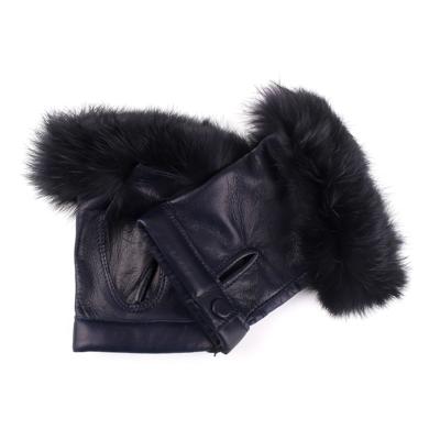 Перчатки Dal Dosso T1353