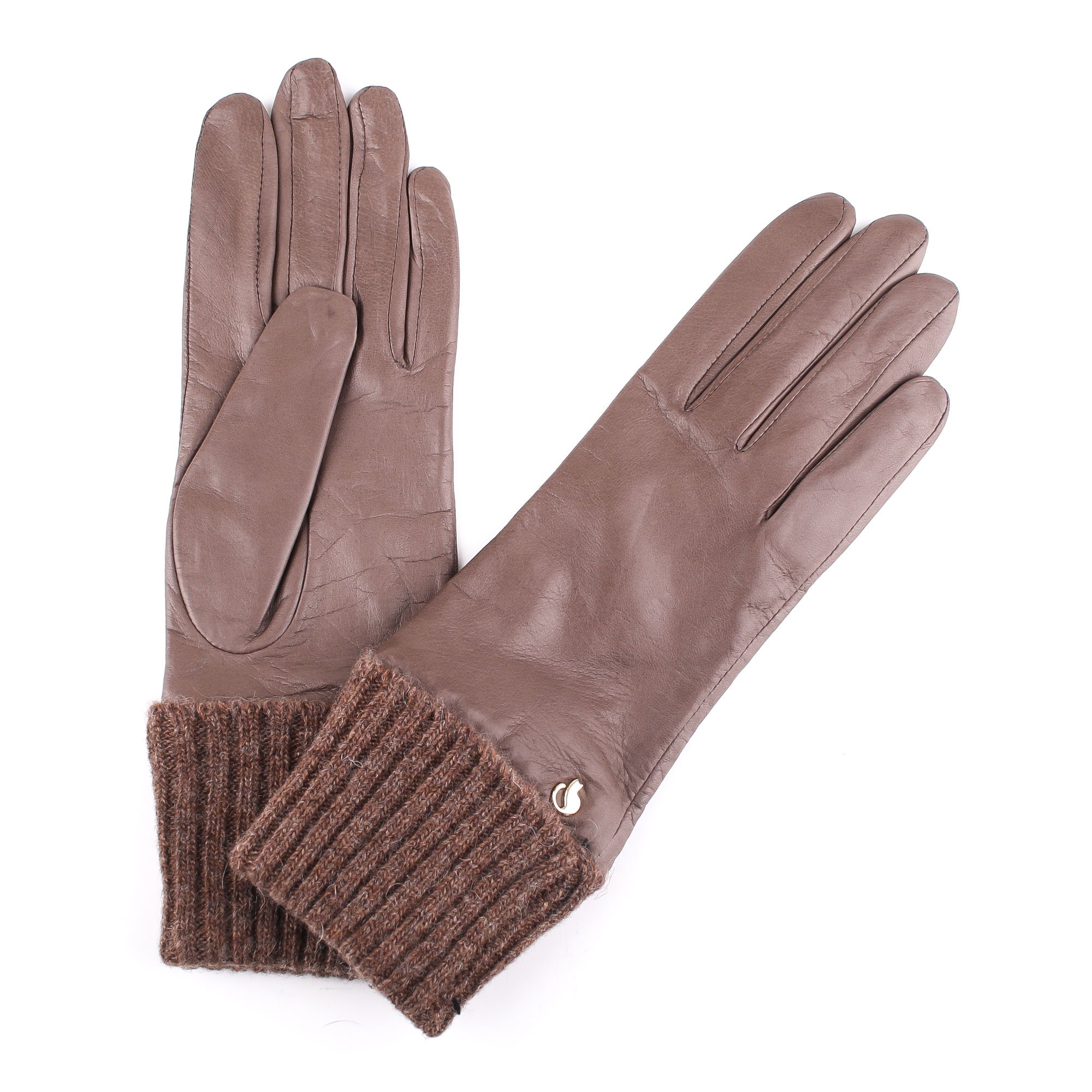 Перчатки Dal Dosso T1356 Перчатки Dal Dosso T1356