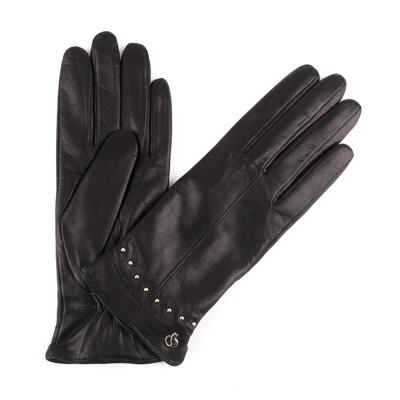 Перчатки Dal Dosso T1376
