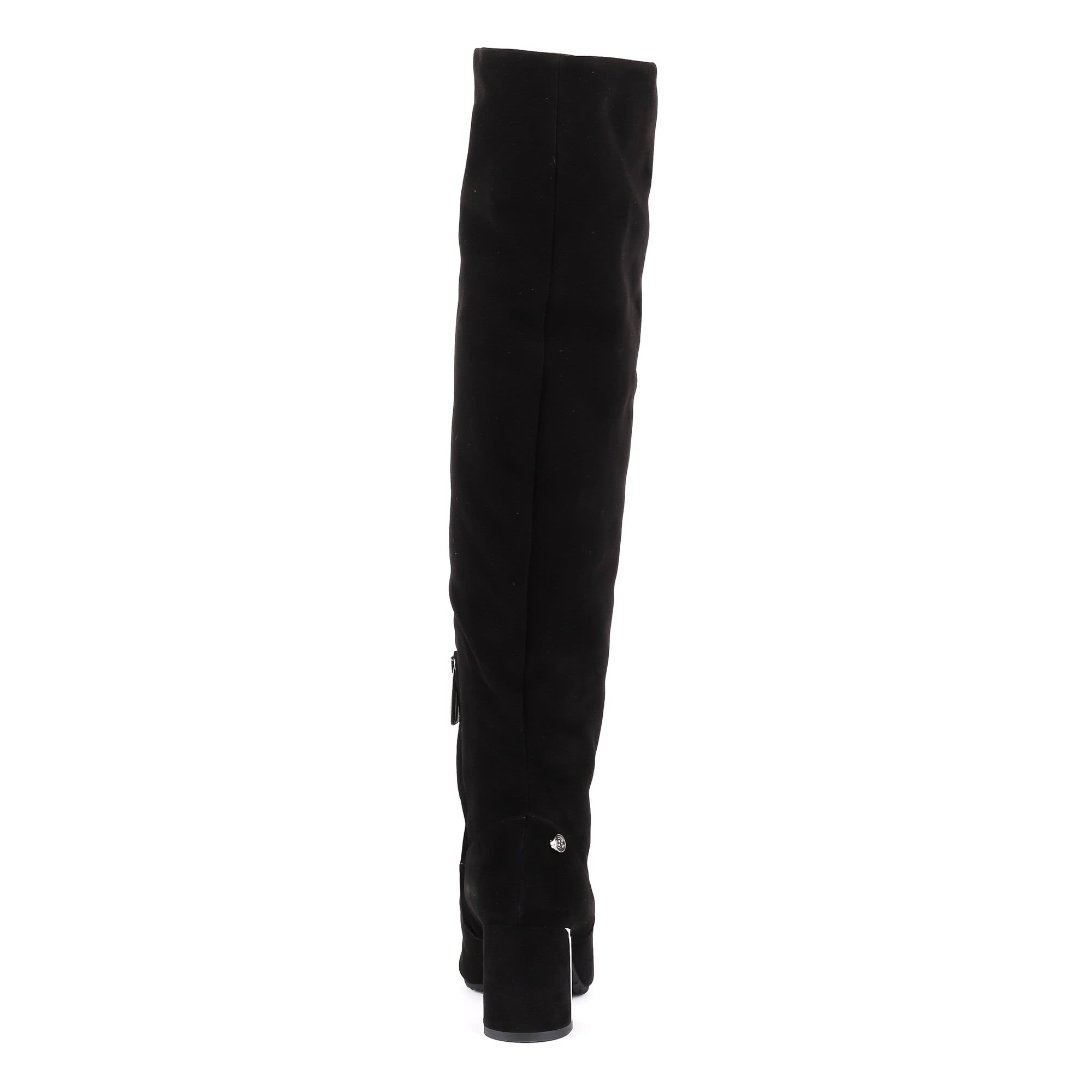 Сапоги Baldinini T0348 Сапоги Baldinini T0348