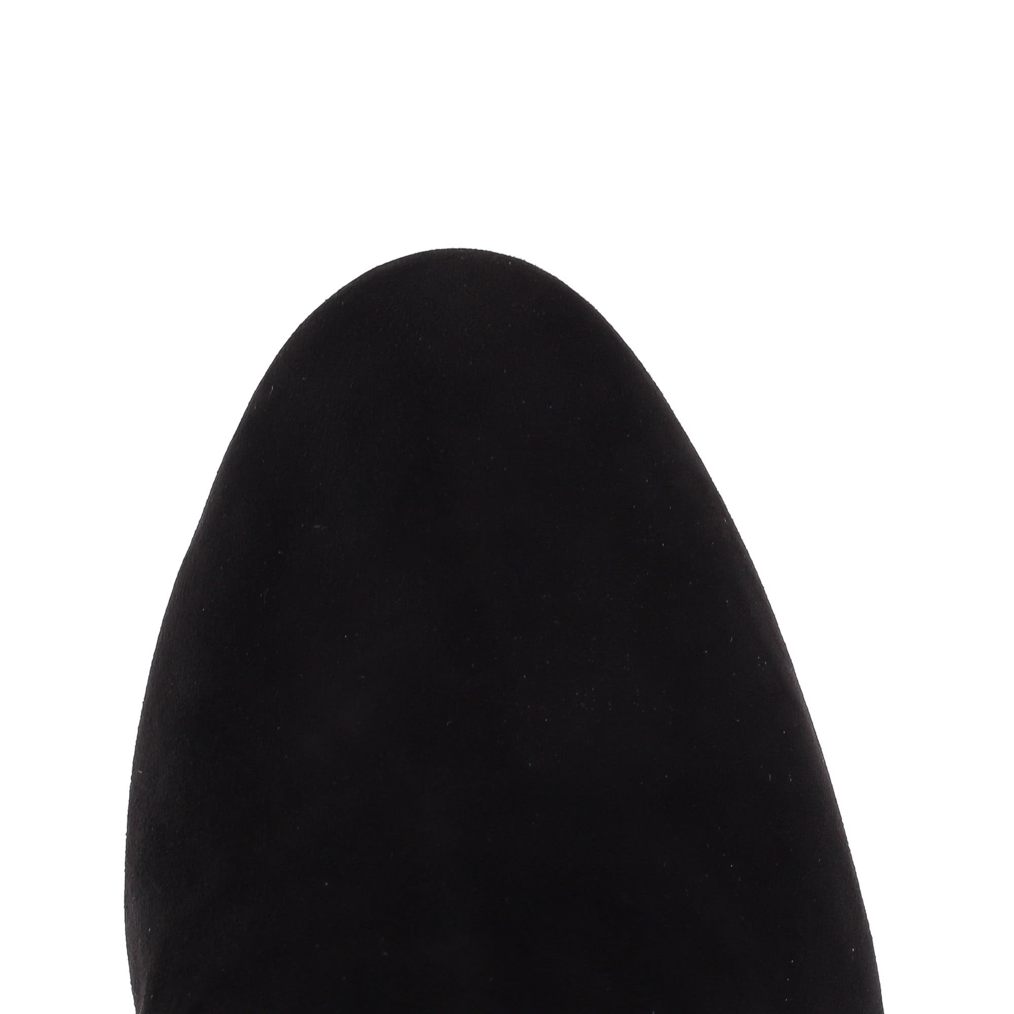 Сапоги Baldinini T0348 Сапоги Baldinini T0348