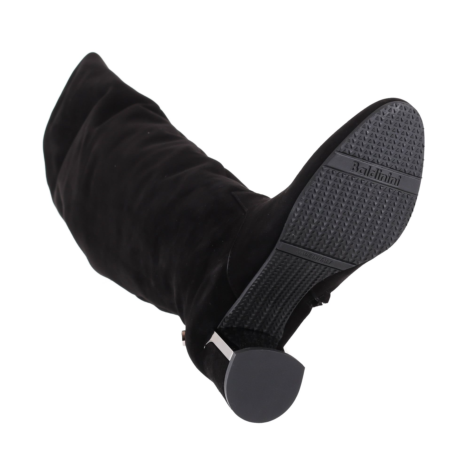 Сапоги Baldinini T0348 Сапоги Baldinini T0348