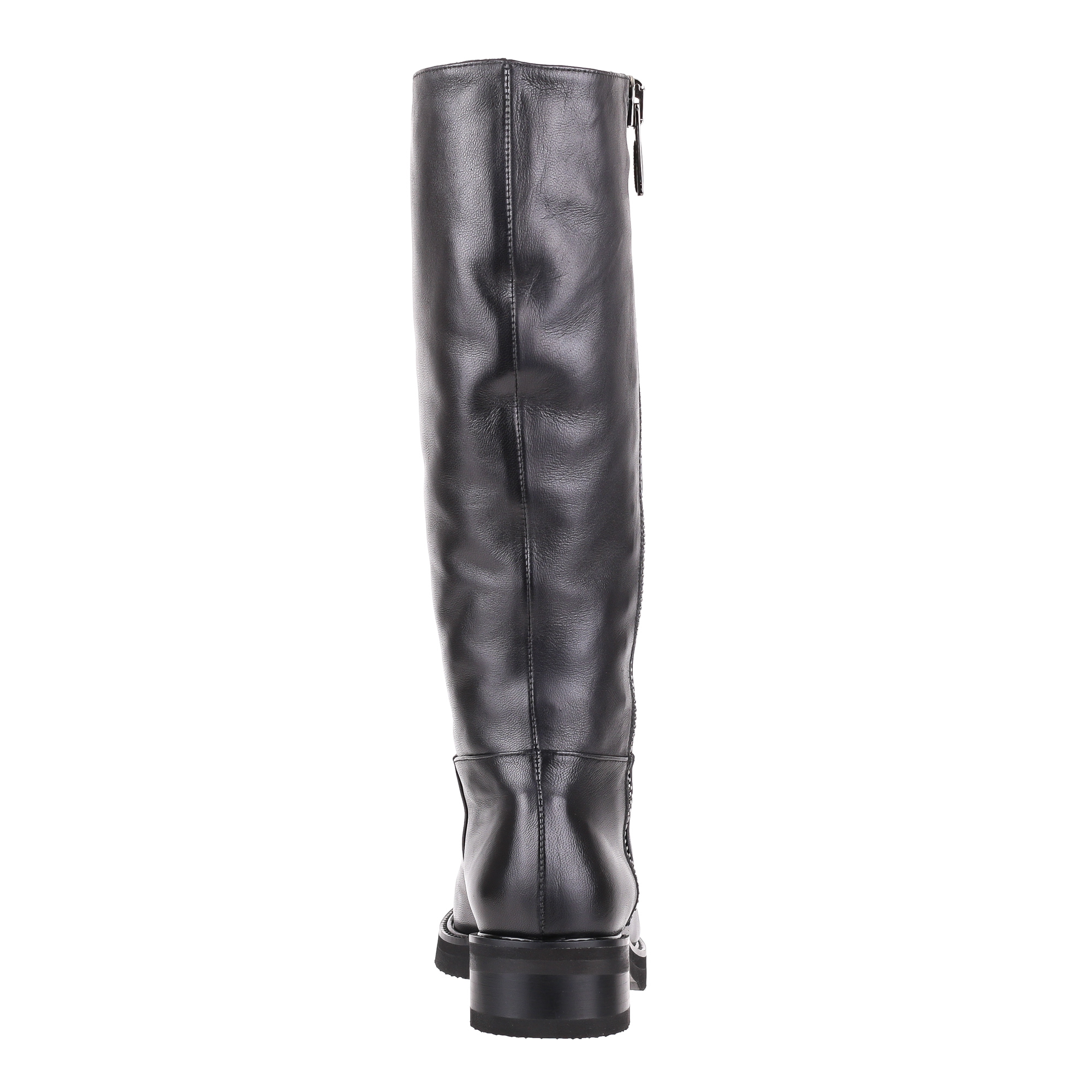 Сапоги Baldinini T0314 Сапоги Baldinini T0314