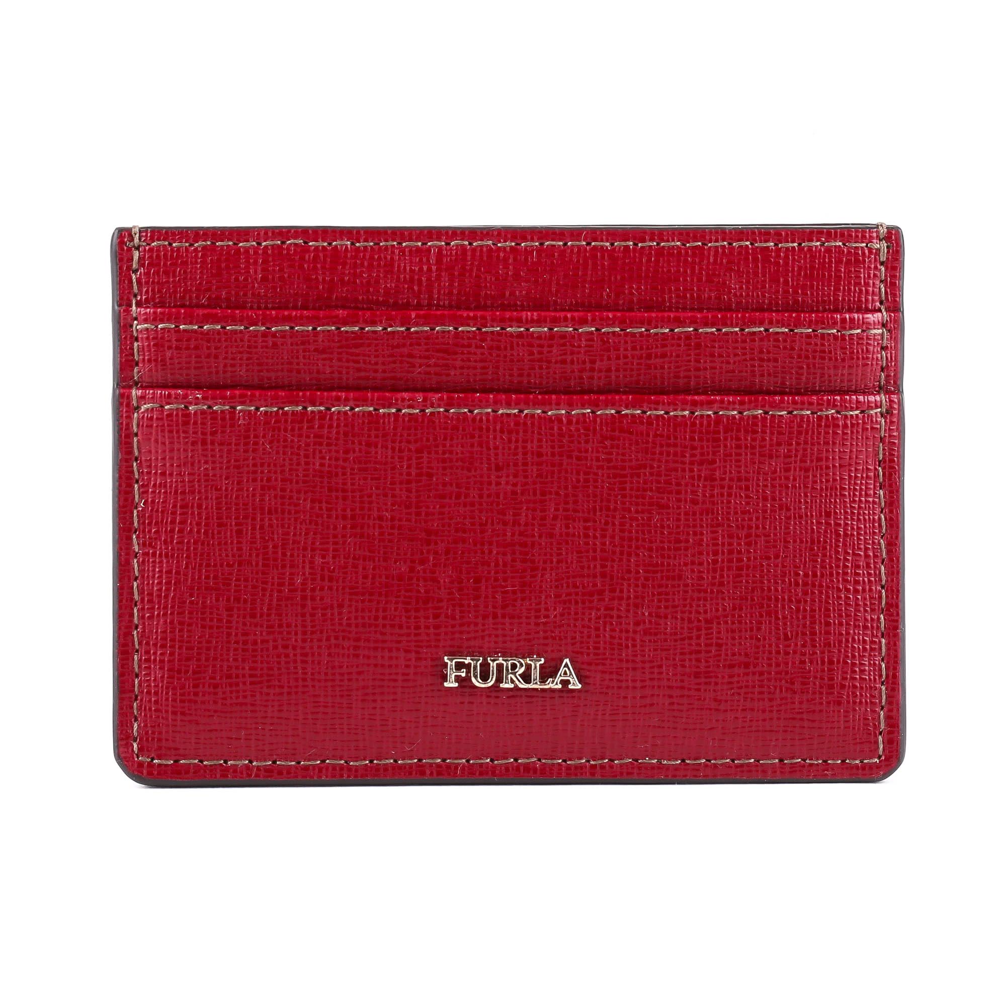 Кредитница Furla T1952 Кредитница Furla T1952