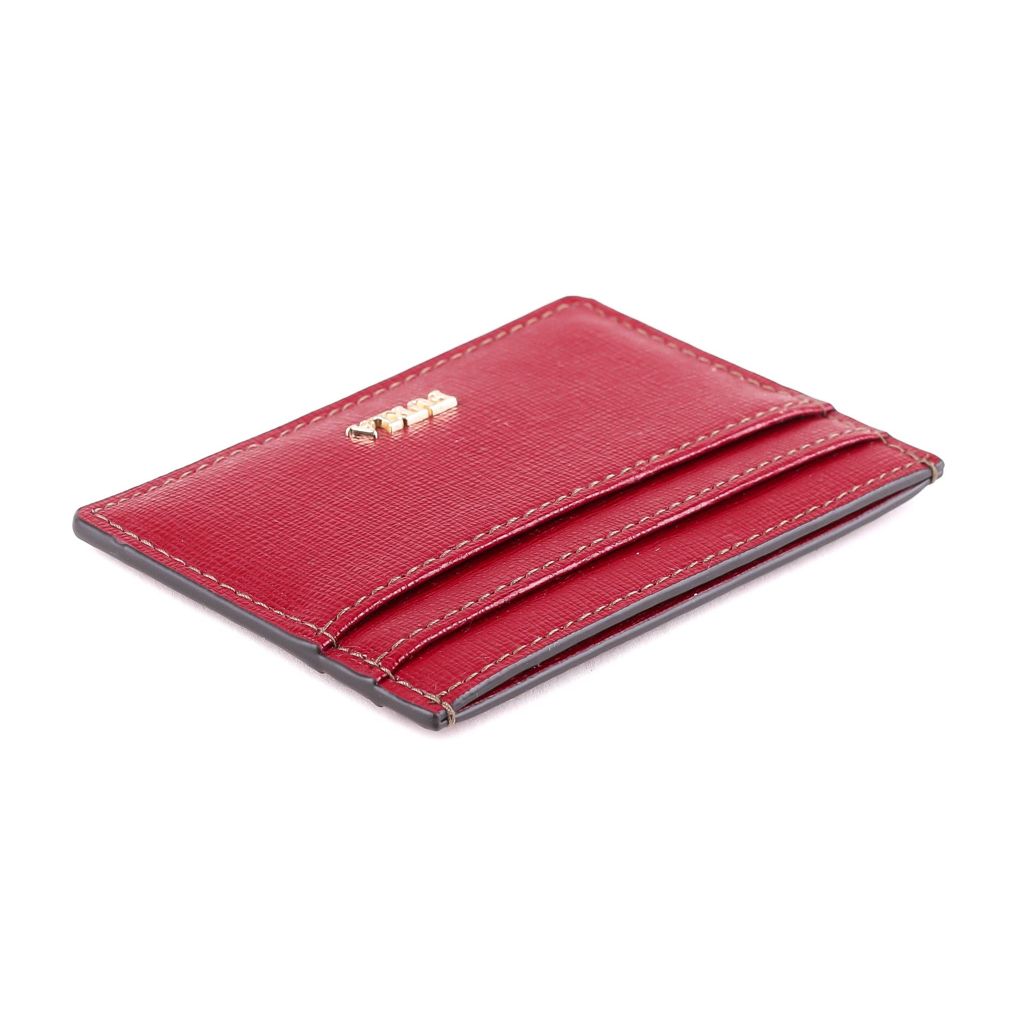 Кредитница Furla T1952 Кредитница Furla T1952