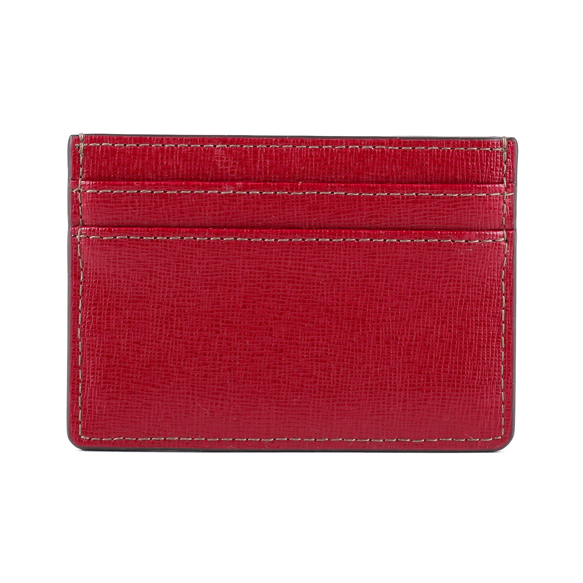 Кредитница Furla T1952 Кредитница Furla T1952