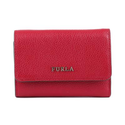 Кошелёк Furla T1957