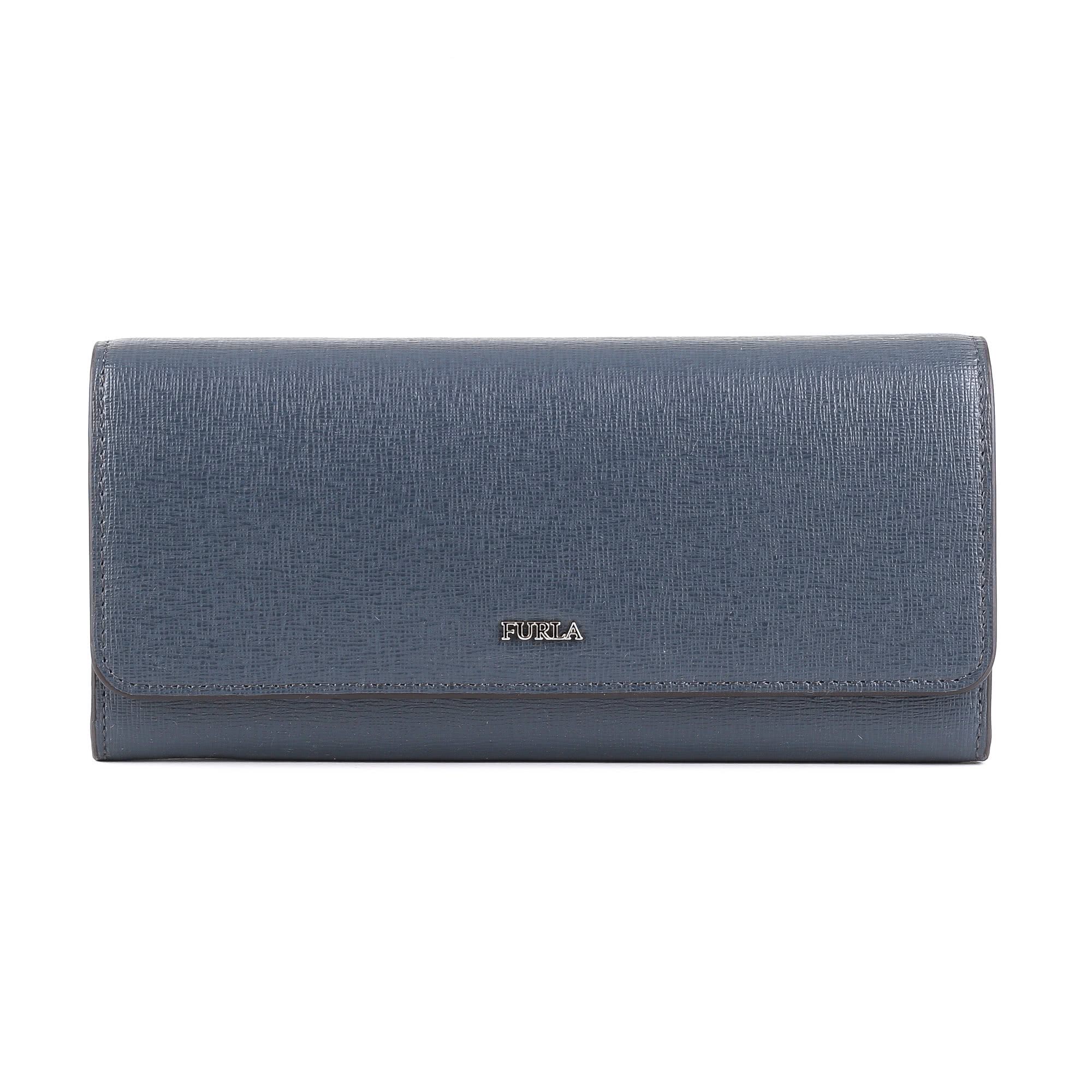 Кошелёк Furla T1966 Кошелёк Furla T1966