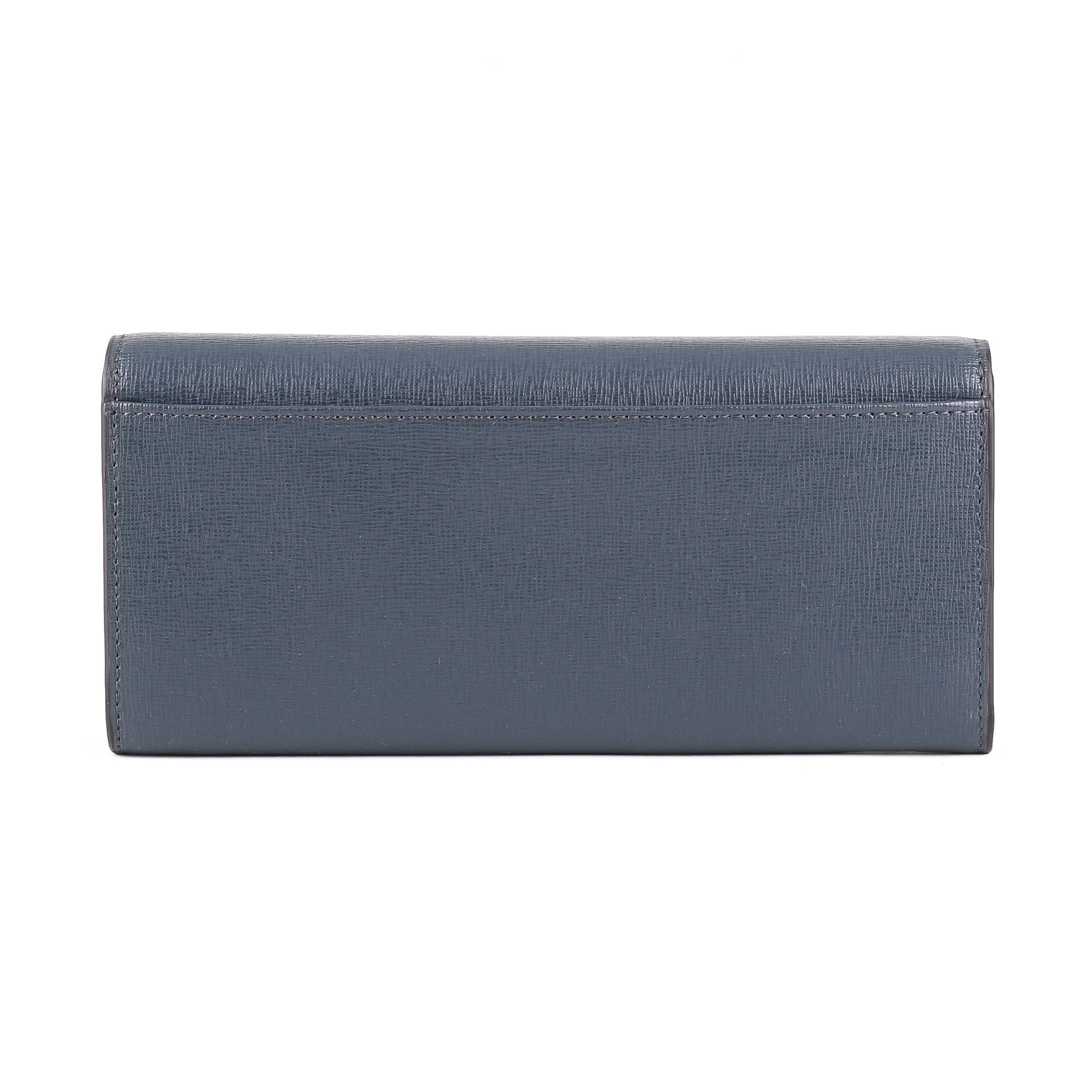 Кошелёк Furla T1966 Кошелёк Furla T1966