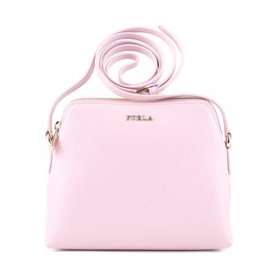 Косметичка Furla T1970