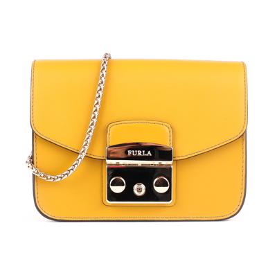 Сумка Furla T1993
