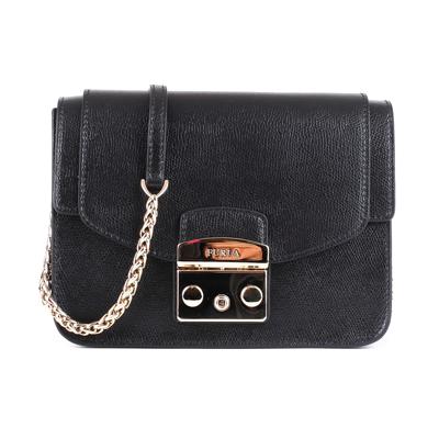 Сумка Furla T1997