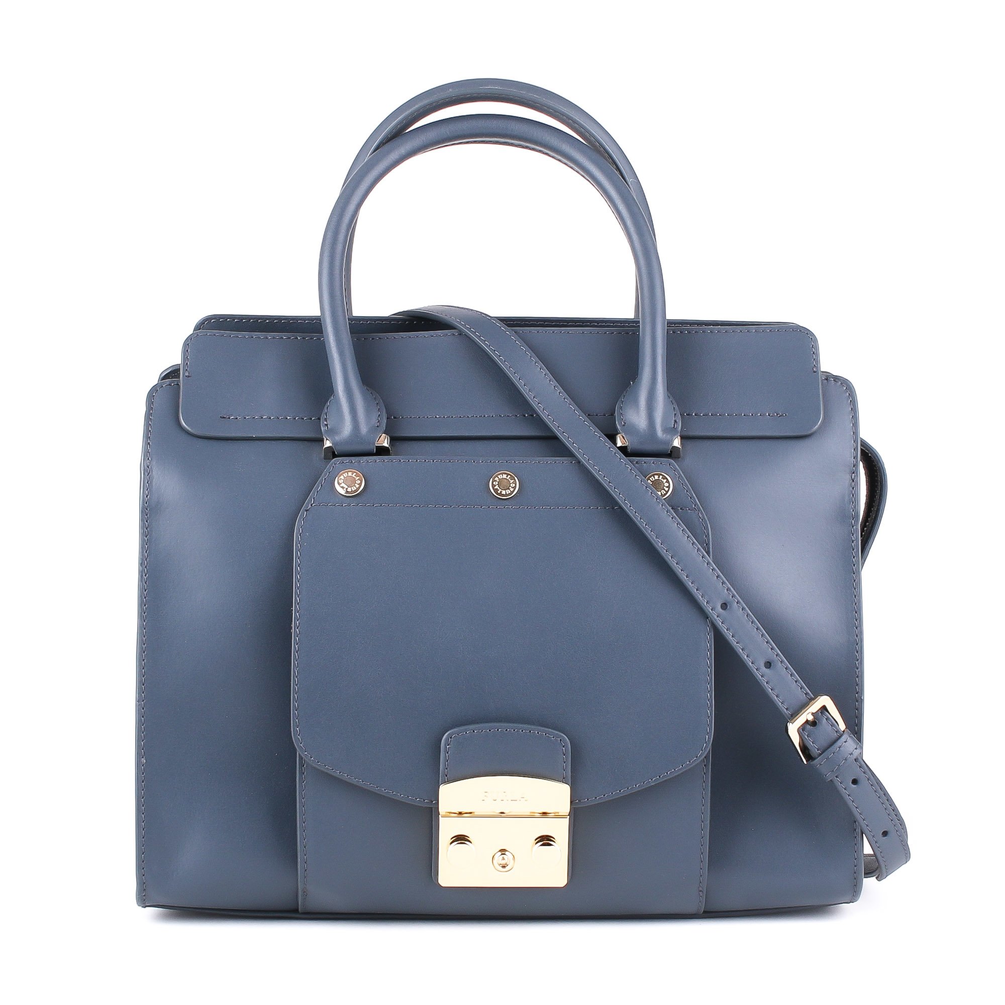 Сумка Furla T1998 Сумка Furla T1998