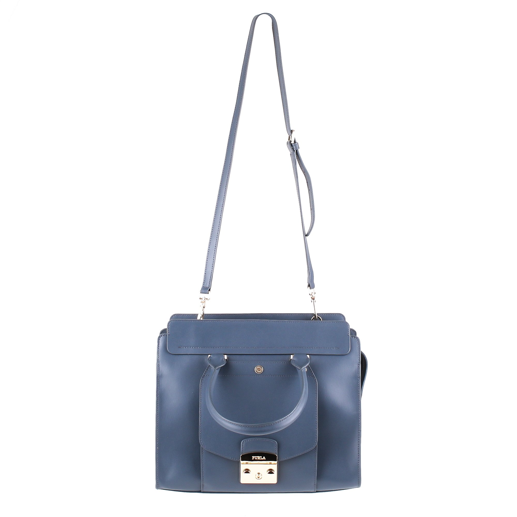 Сумка Furla T1998 Сумка Furla T1998