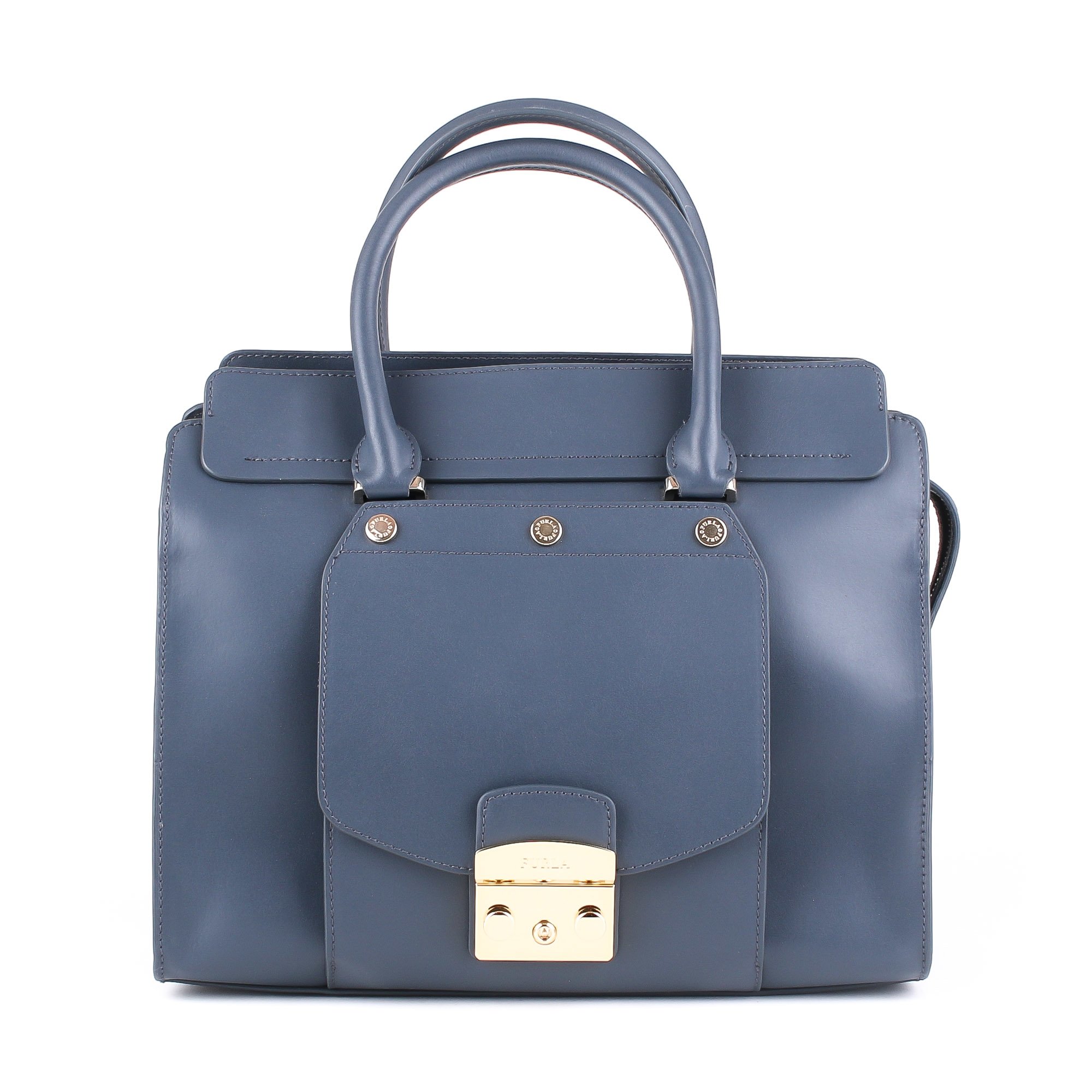 Сумка Furla T1998 Сумка Furla T1998