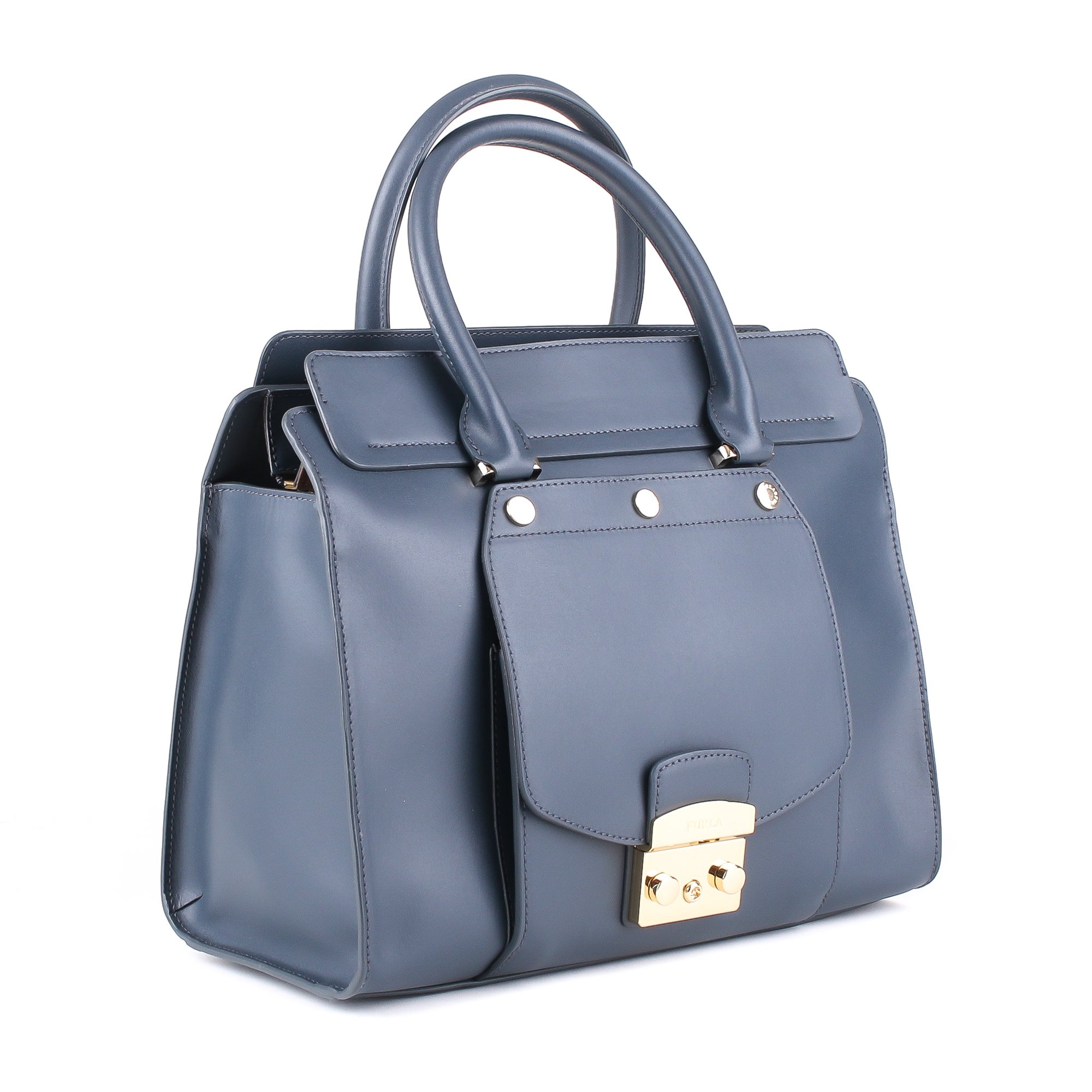Сумка Furla T1998 Сумка Furla T1998
