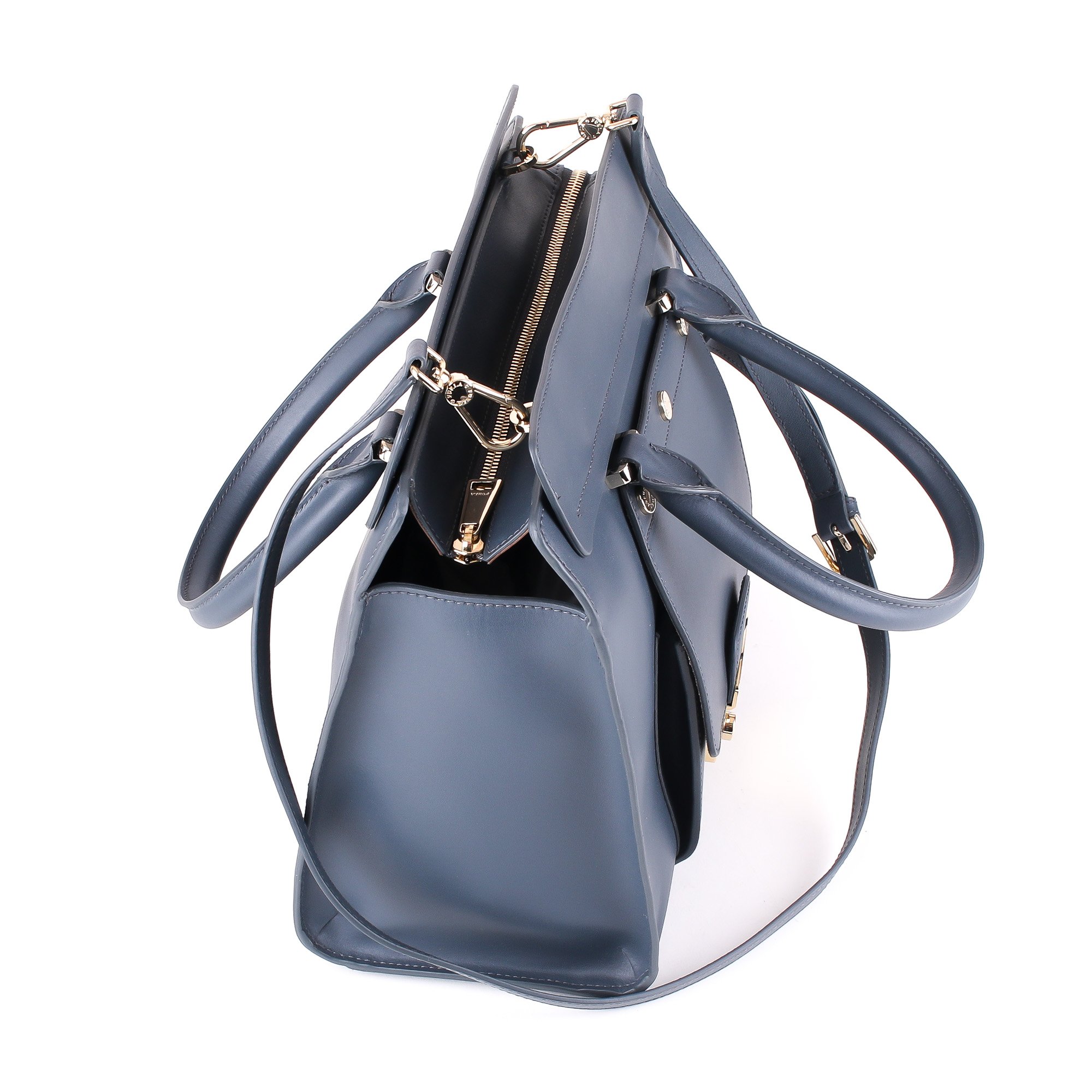 Сумка Furla T1998 Сумка Furla T1998