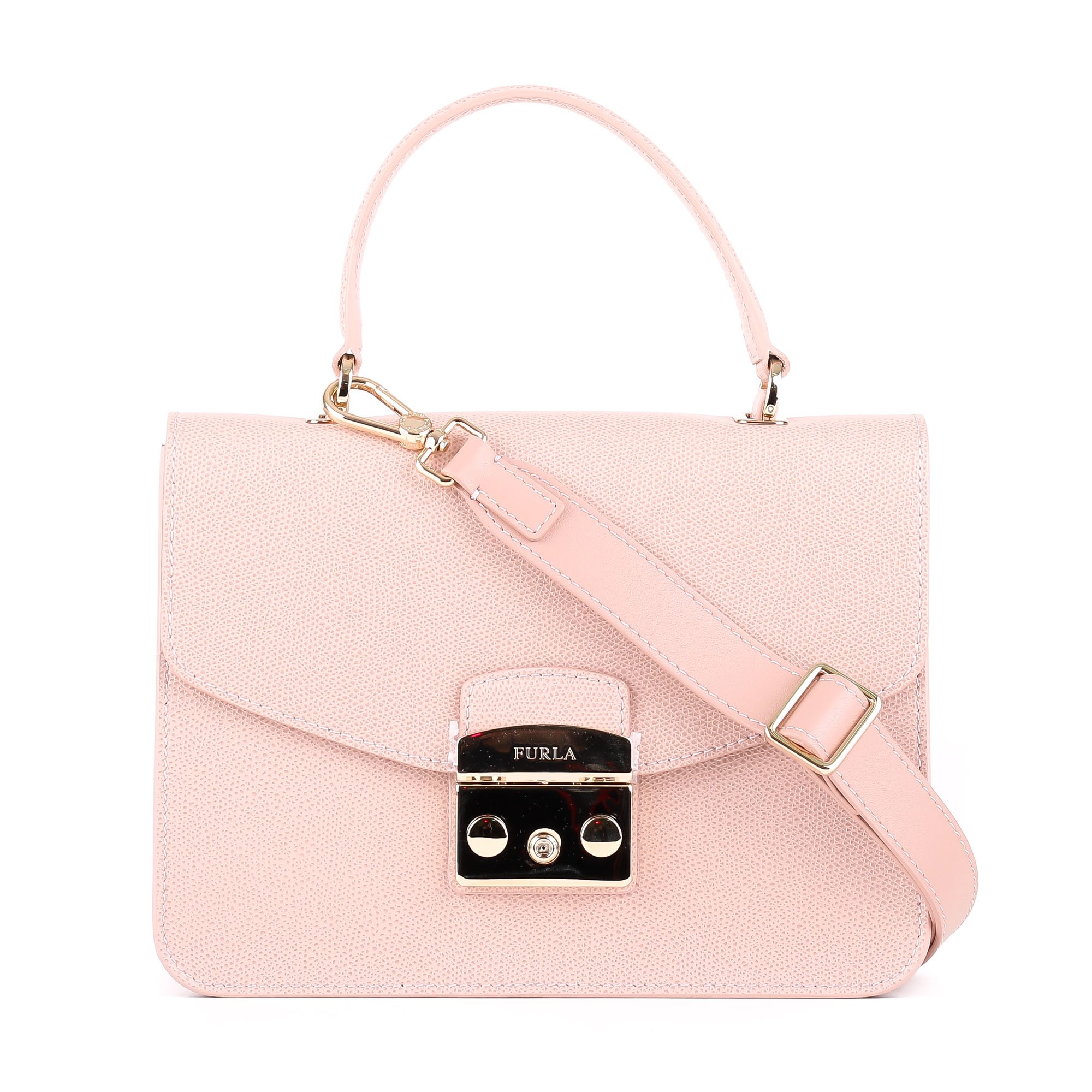 Сумка Furla T2005 Сумка Furla T2005