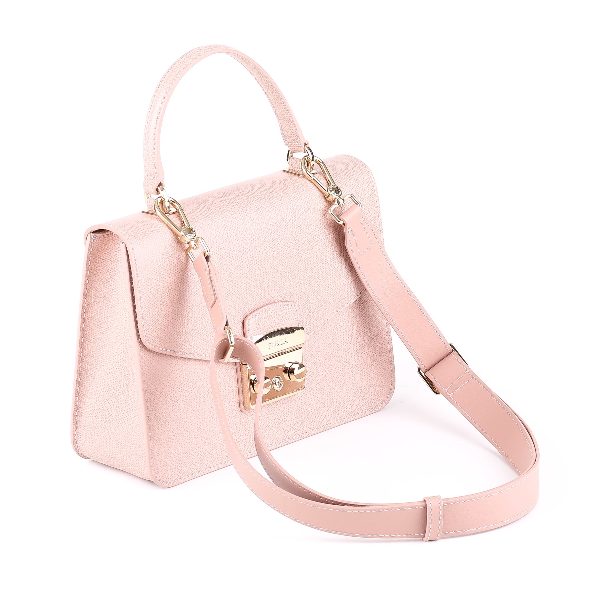 Сумка Furla T2005 Сумка Furla T2005