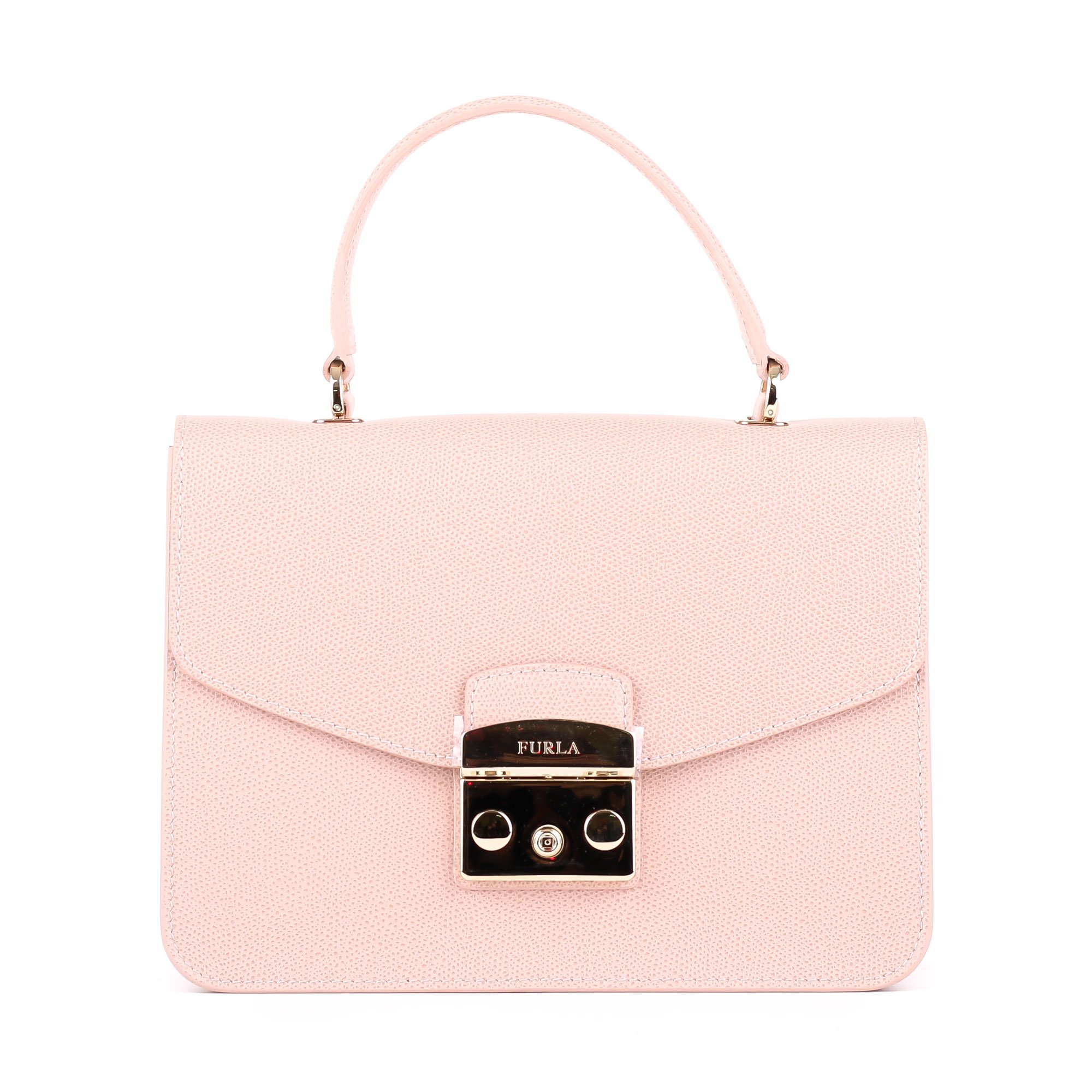 Сумка Furla T2005 Сумка Furla T2005