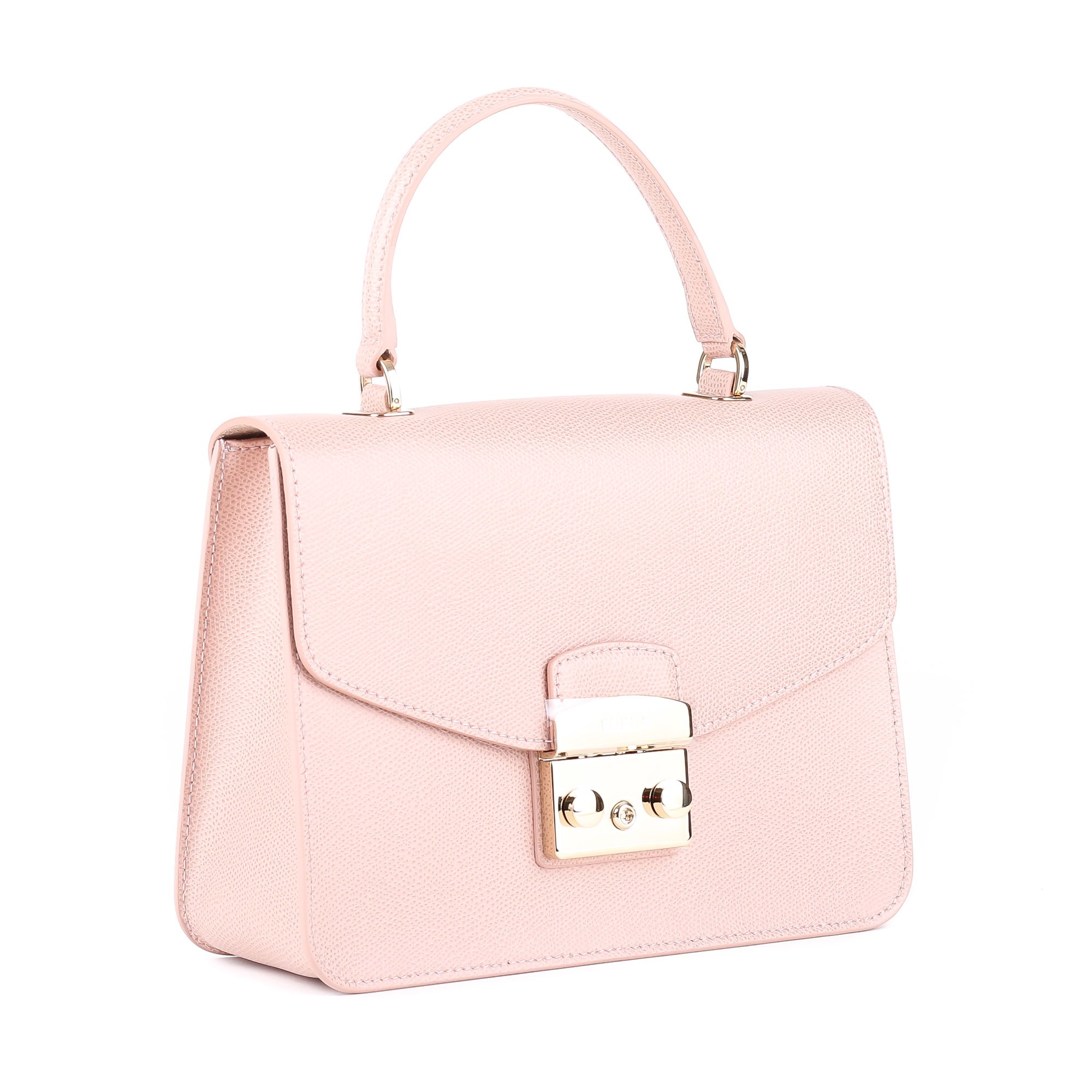 Сумка Furla T2005 Сумка Furla T2005