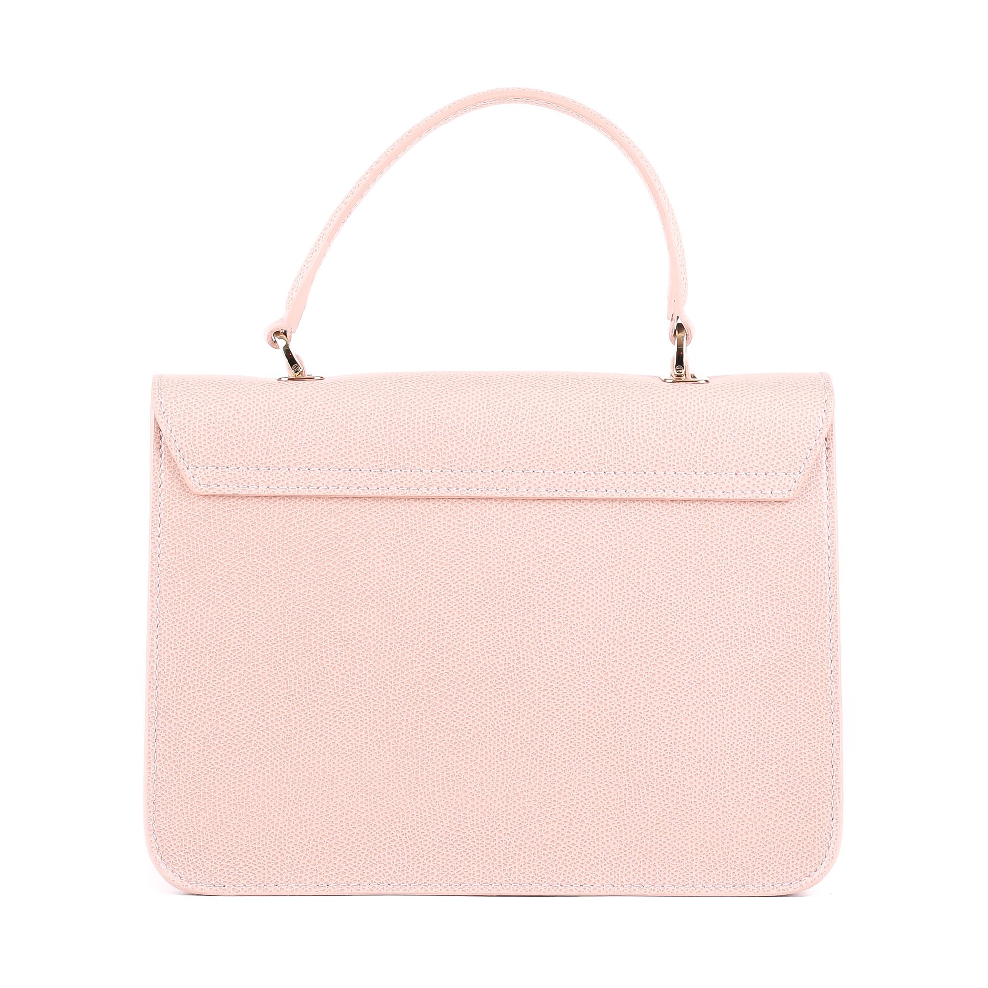 Сумка Furla T2005 Сумка Furla T2005
