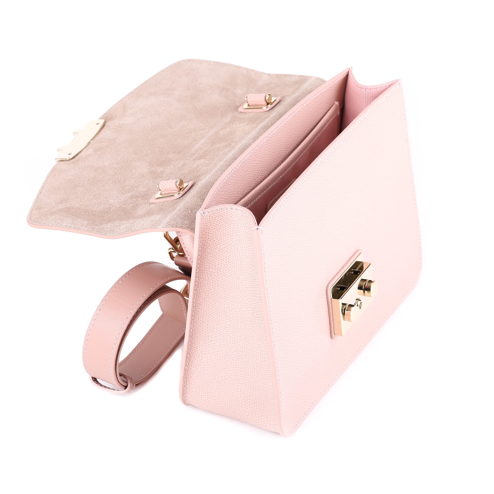 Сумка Furla T2005 Сумка Furla T2005