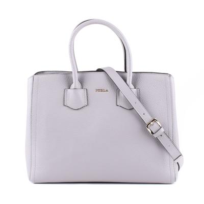 Сумка Furla T2010