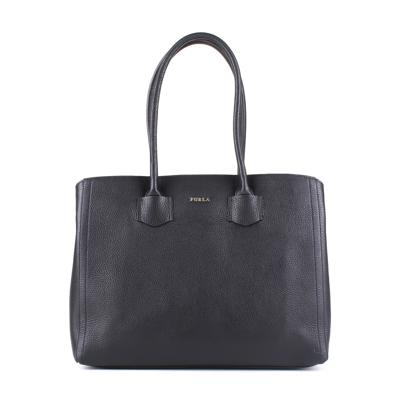 Сумка Furla T2011