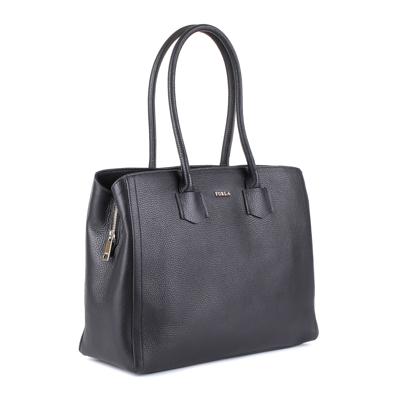 Сумка Furla T2011 Сумка Furla T2011
