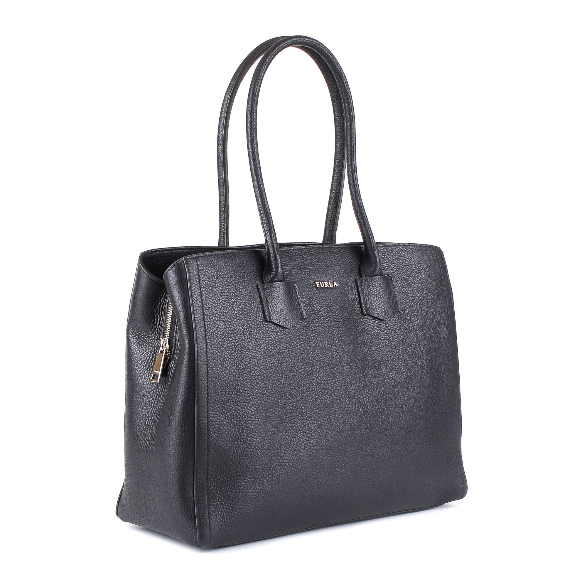 Сумка Furla T2011 Сумка Furla T2011